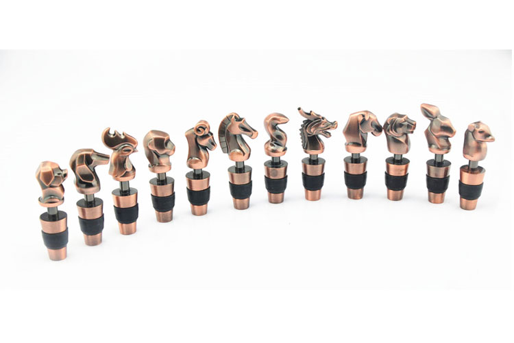 ��ͭʮ����Фƿ��