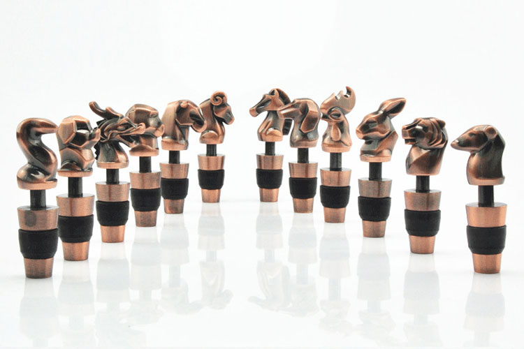 ��ͭʮ����Фƿ��