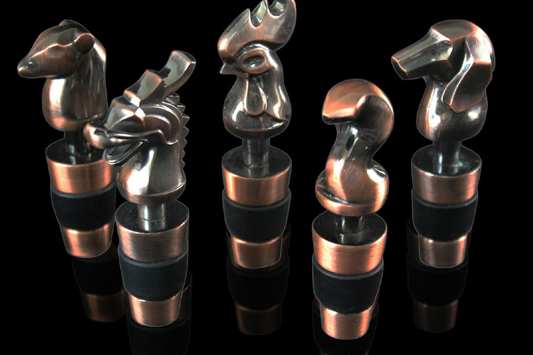 ��ͭʮ����Фƿ��