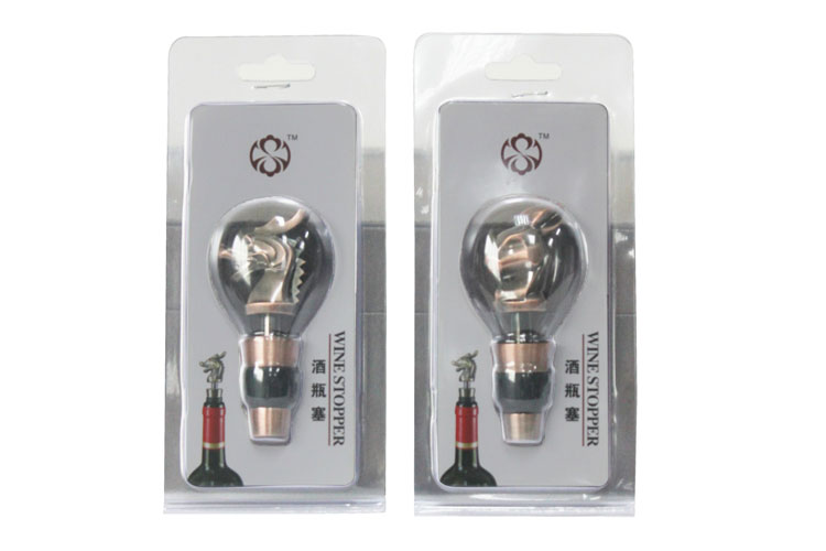 ��ͭʮ����Фƿ��