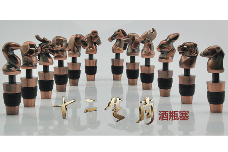 ��ͭʮ����Фƿ��