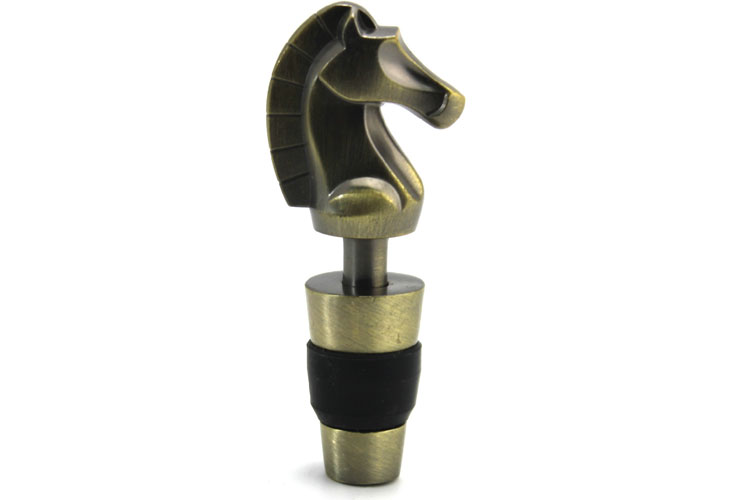 ��ͭʮ����Фƿ��