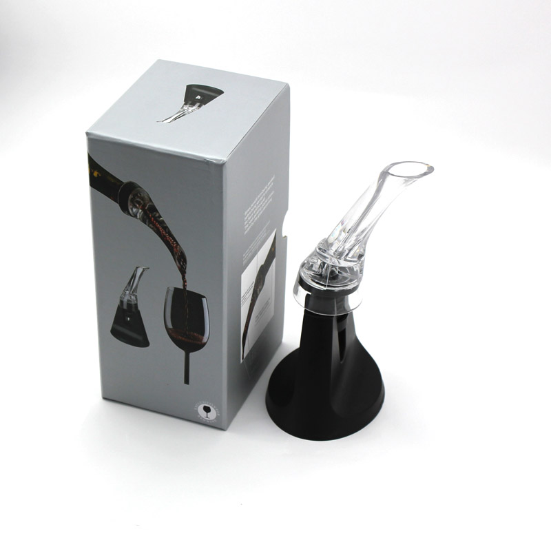 ӥ�쵹���Ѿ���